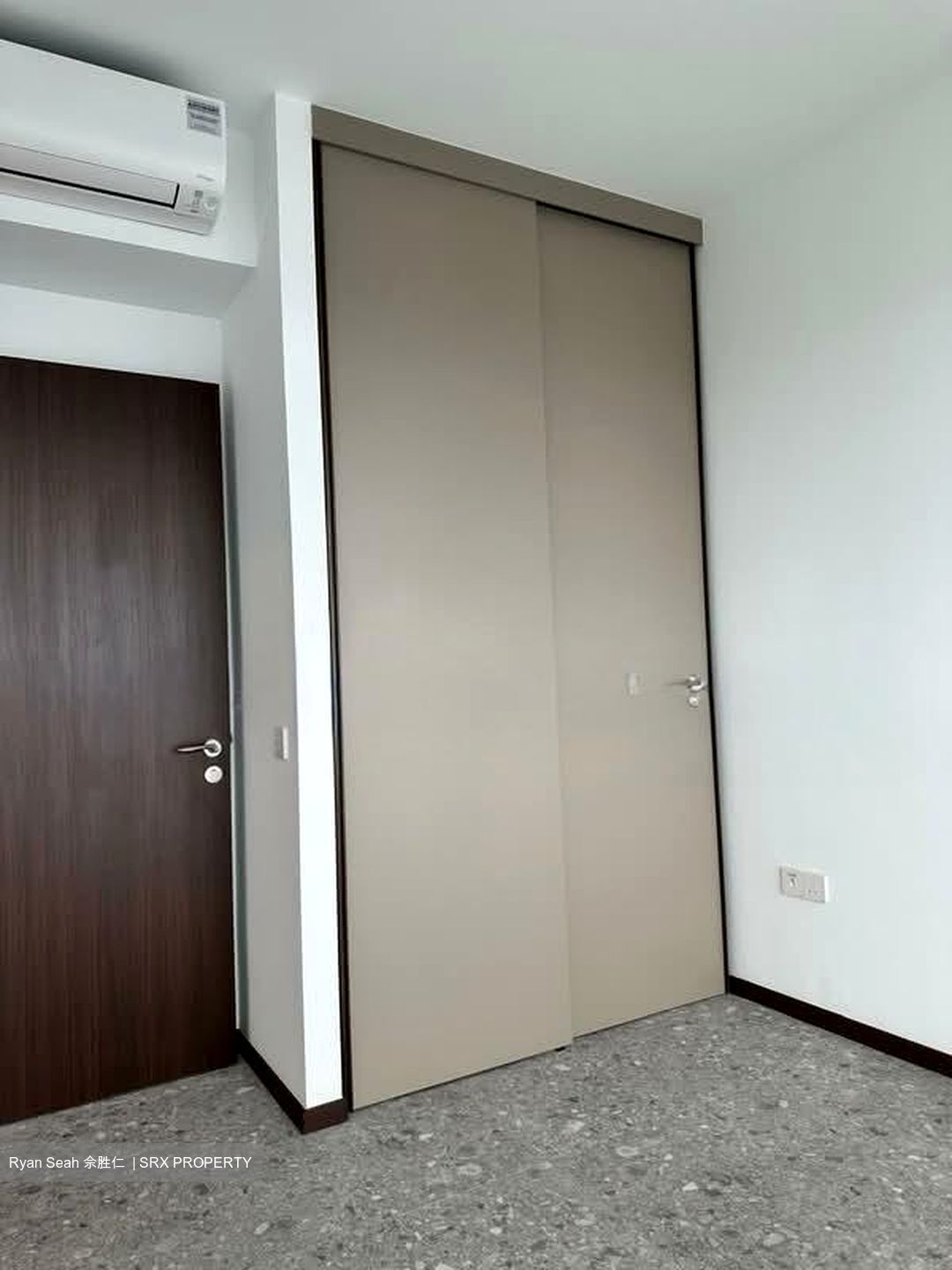 One Pearl Bank (D3), Apartment #529356171